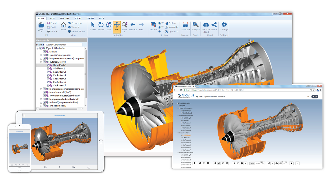 Nx Cad Cam